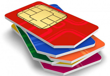 Sim số đẹp