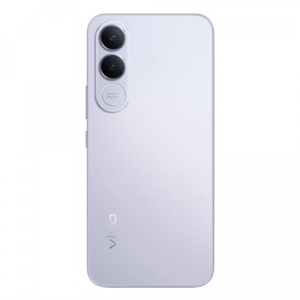 Điện thoại Vivo V70 FE 5G 12GB/256GB