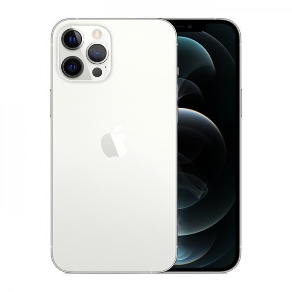 Iphone 12 Pro cũ