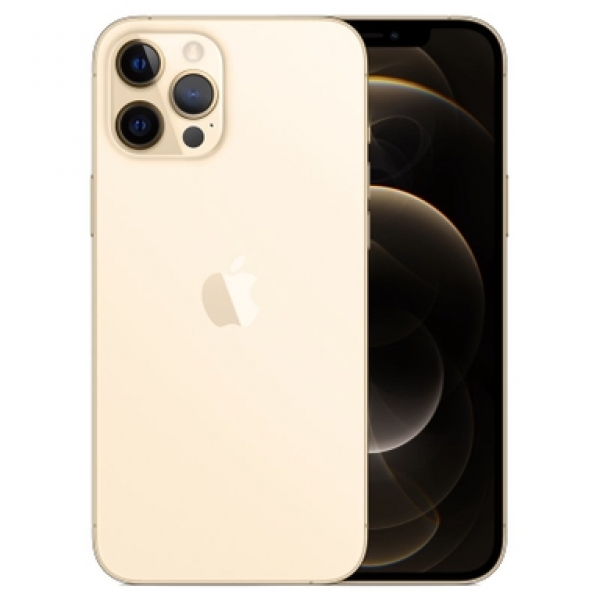 Iphone 12 promax QSD 128G