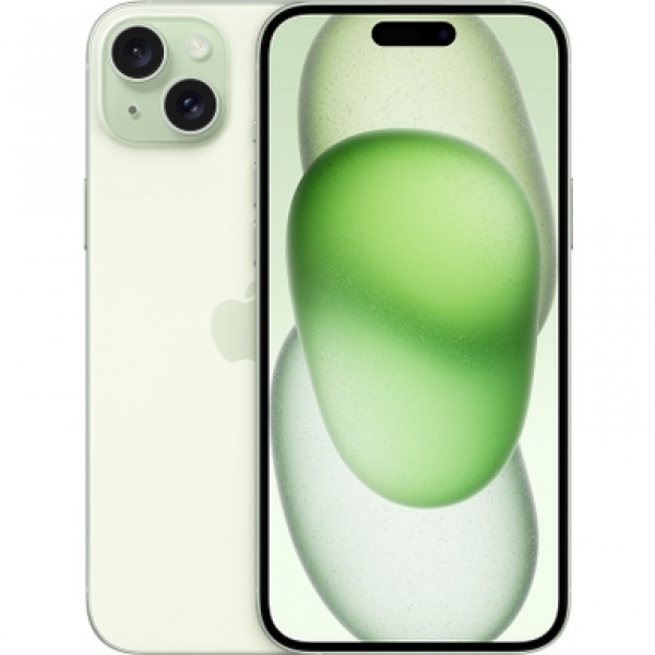 Iphone 15 Plus  cũ