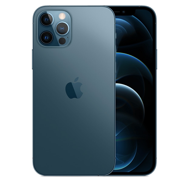 Iphone 12 promax QSD 128G