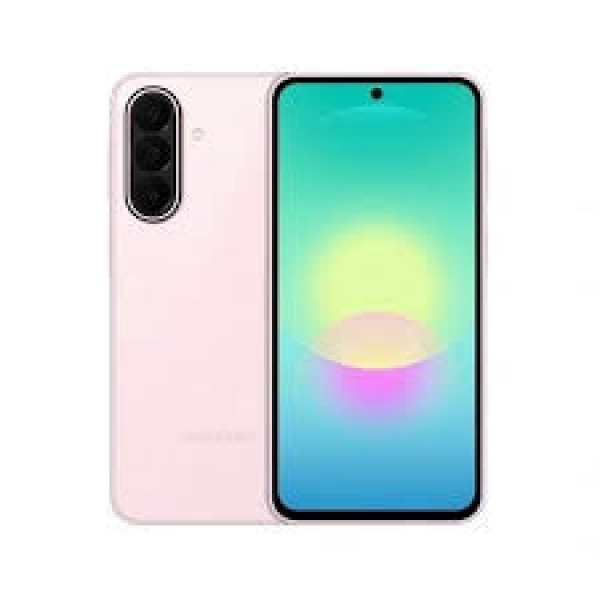 Samsung Galaxy A27 5G 6GB 128GB