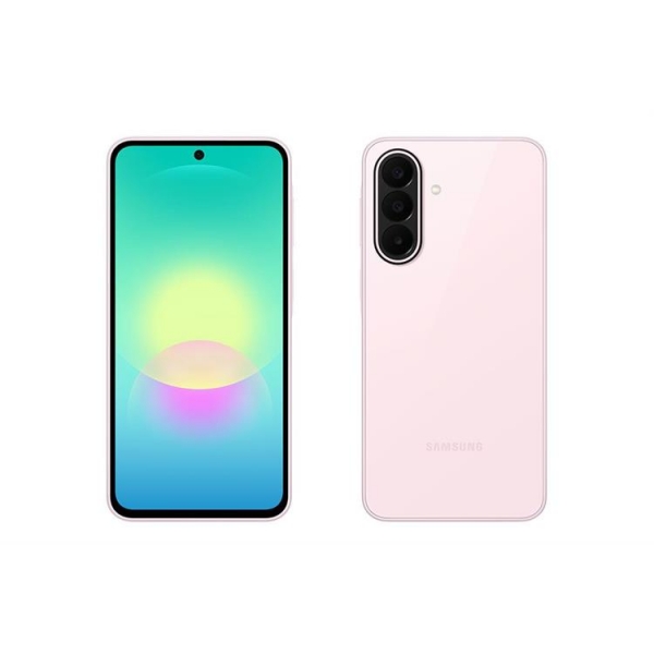 Samsung Galaxy A27 5G 6GB 128GB