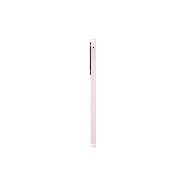 Samsung Galaxy A27 5G 6GB 128GB