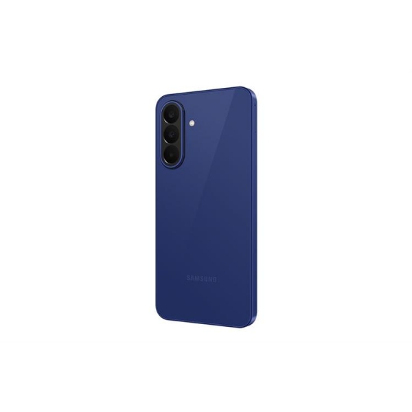Samsung Galaxy A27 5G 6GB 128GB