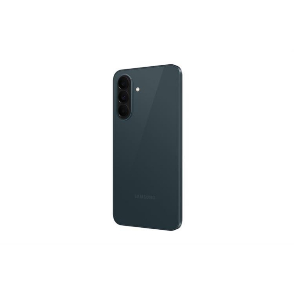 Samsung Galaxy A37 5G 8GB 128GB