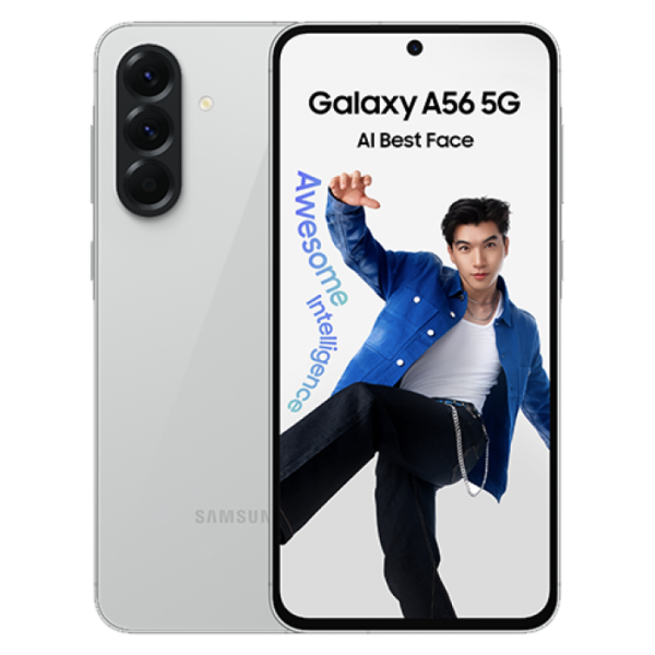 Samsung Galaxy A56 5G  Ram 8/128G