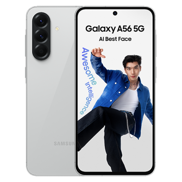 Samsung Galaxy A56 5G  Ram 8/128G