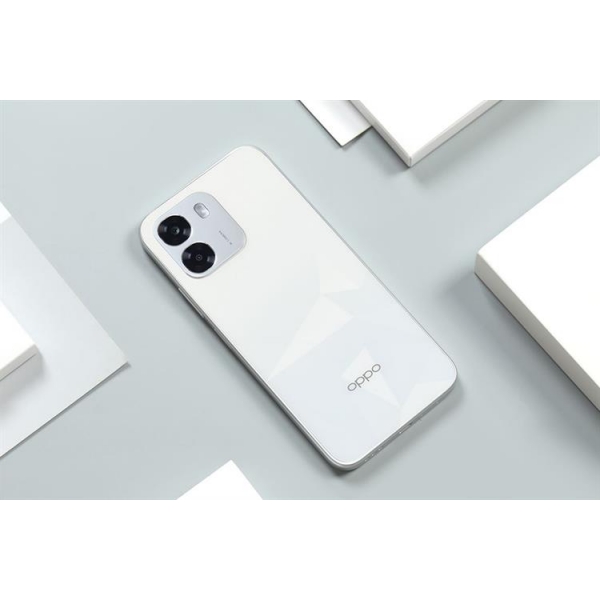 Oppo A6t pro
