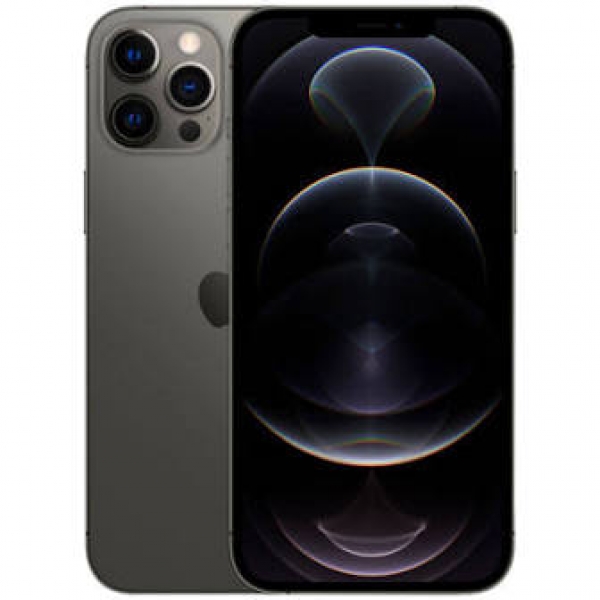 Iphone 12 promax QSD 128G