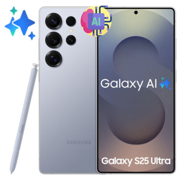 Samsung S25 Ultra ram 12/ 256Gb