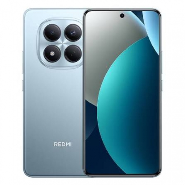 Xiaomi Redmi Note 15Pro 5G Ram 12G/256G
