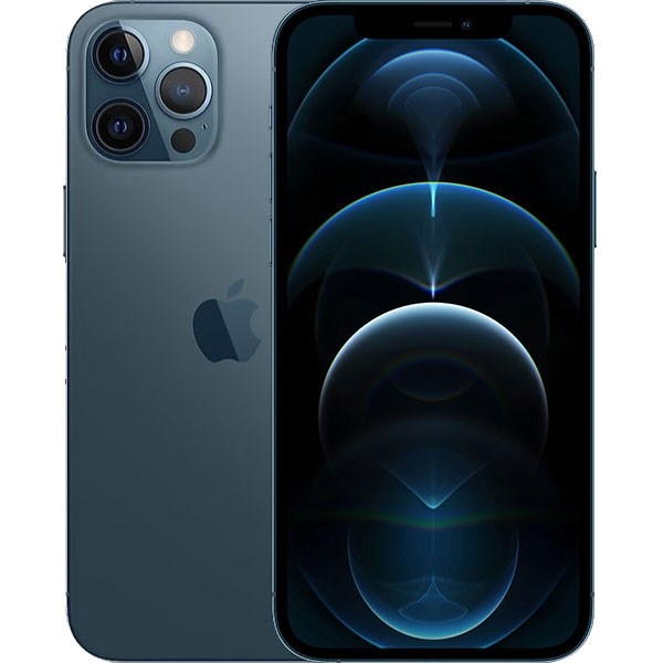 Iphone 12 promax QSD 128G
