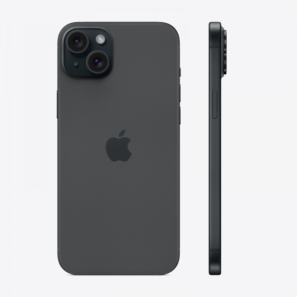 Iphone 15 Plus  cũ