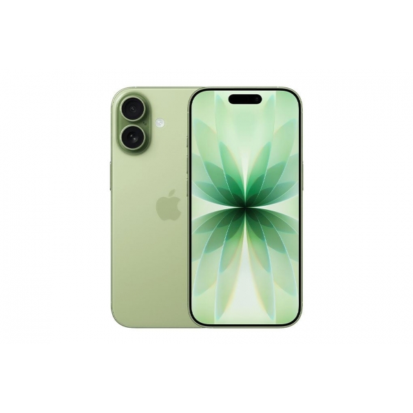 Điện thoại iPhone 17 256GB