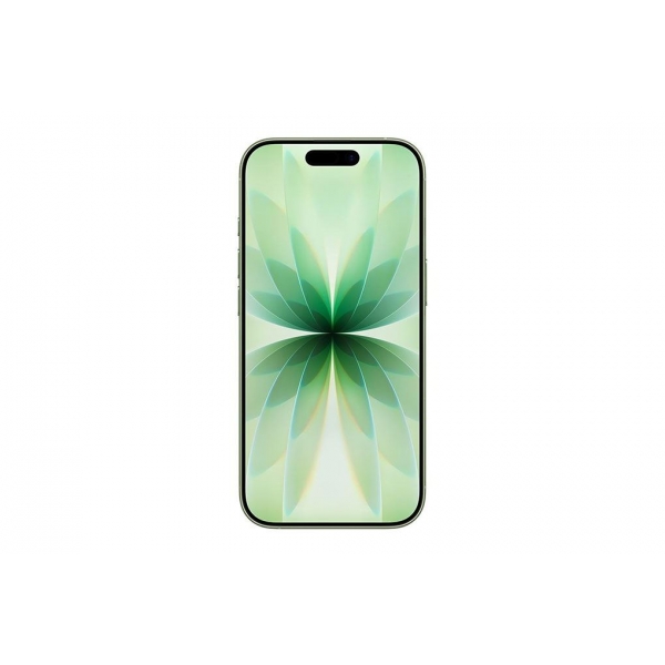 Điện thoại iPhone 17 256GB