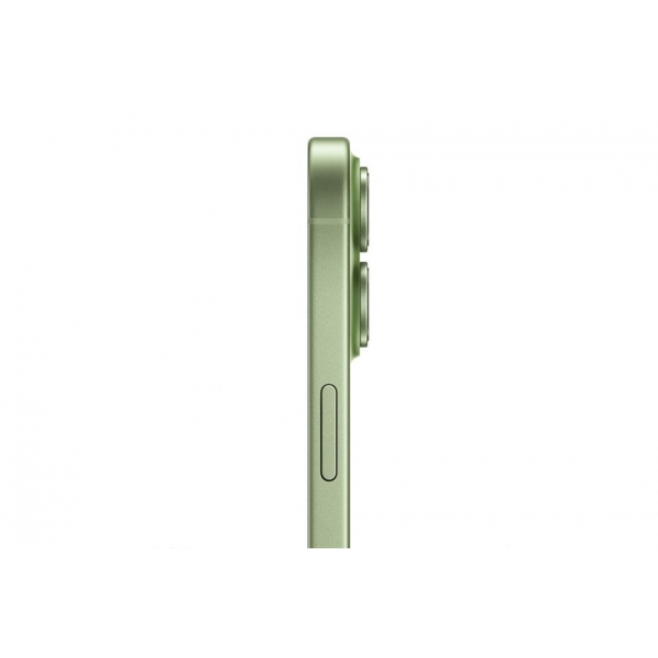 Điện thoại iPhone 17 256GB