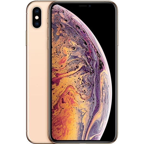 Iphone 11 NEW 128GB
