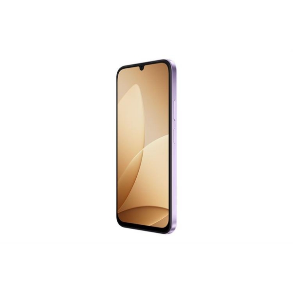 Oppo A6c Ram 4/128GB