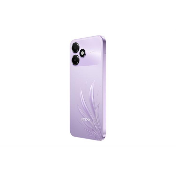 Oppo A6c Ram 4/128GB