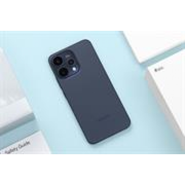 Oppo Reno 15 5G