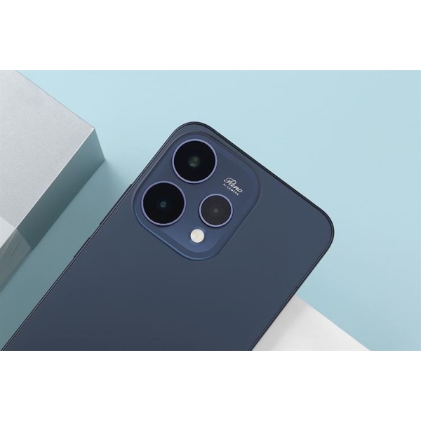 Oppo Reno 15 5G