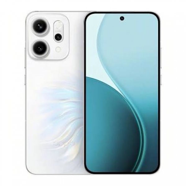 Điện thoại OPPO Reno14 Pro 5G 12GB/512GB lướt đẹp