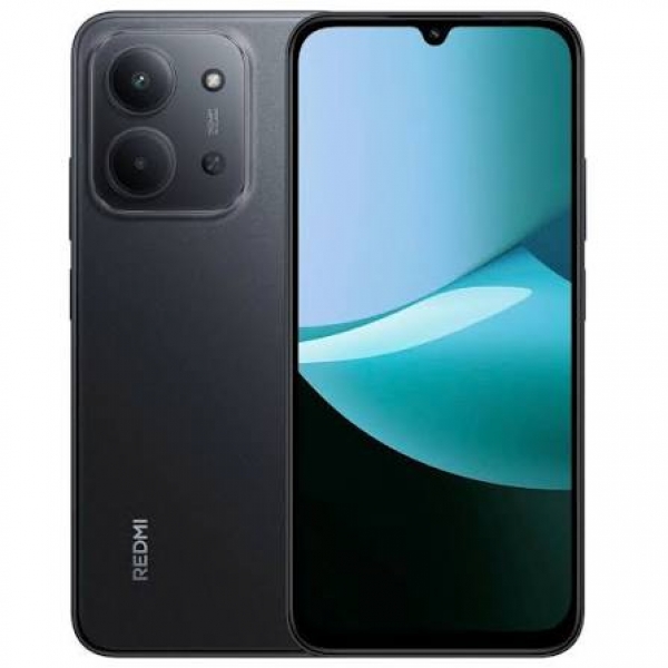 Xiaomi REDMI  15C RAM 8/256G