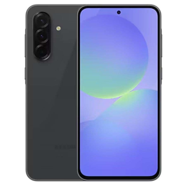 samsung a36 5g  Ram 8/128G