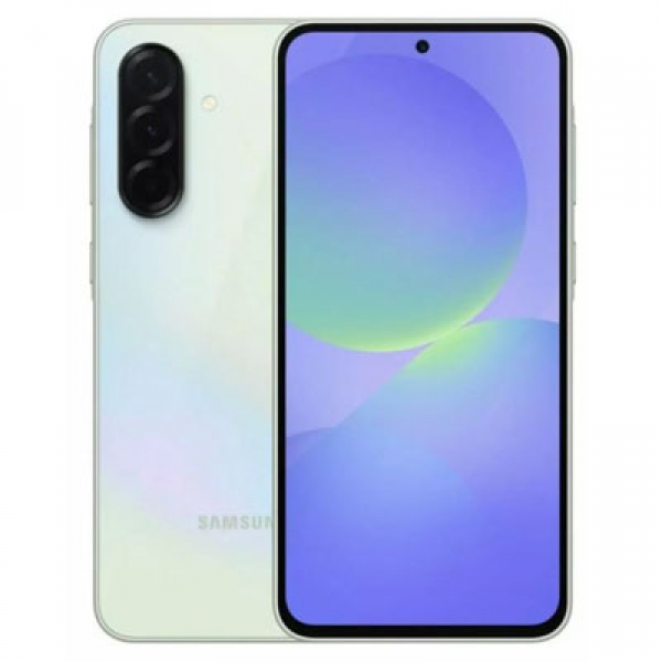 samsung a36 5g  Ram 8/128G