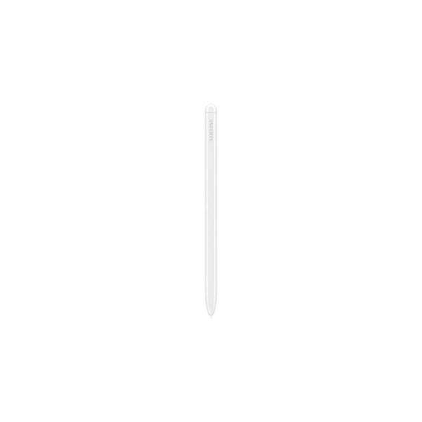 Galaxy Tab S10Fe wifi 128G
