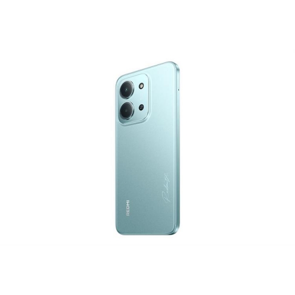 Xiaomi REDMI  15C RAM 8/256G