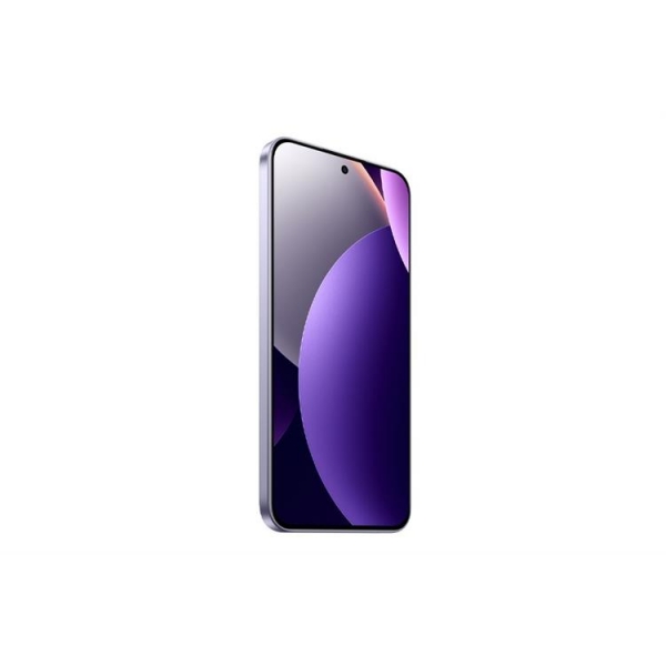 Xiaomi Redmi Note 15Pro 5G Ram 12G/512G
