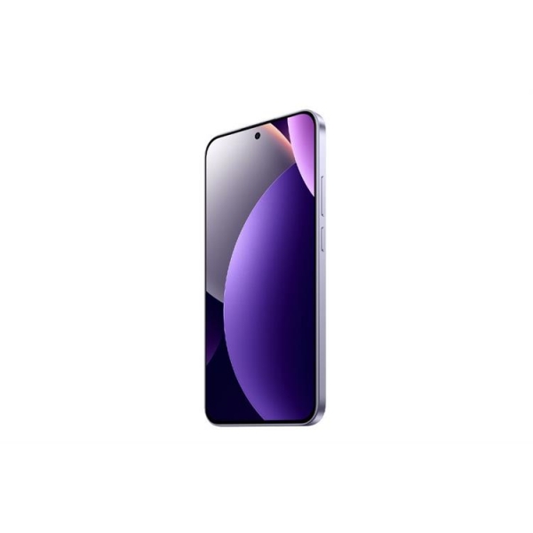 Xiaomi Redmi Note 15Pro 5G Ram 12G/512G