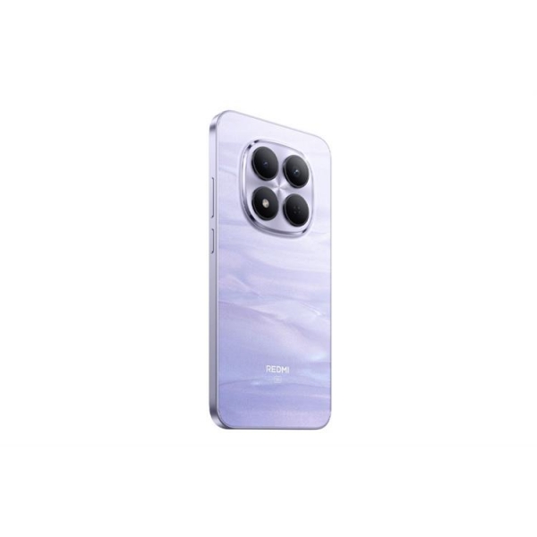 Xiaomi Redmi Note 15Pro 5G Ram 12G/256G