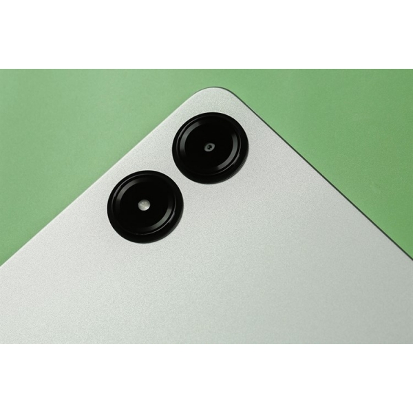 MTB Xiaomi Redmi Pad Pro wifi Ram 8/128G